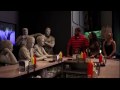 Tennessee Tourism Keith Urban TV