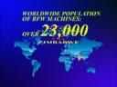 http://machinist.in
cnc machine manufacturer feature