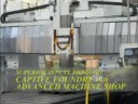 http://machinist.in
cnc machine manufacturer feature