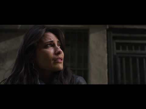 Revolution Saints – “Price We Pay” (Official Music Video).