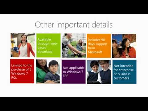 how to upgrade to windows 8 in india