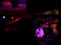videos de The Minus Scale (Rewind Rewind transistion to I Can't Stop Laughing)
