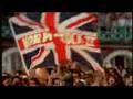 FatBoy Slim - 77 strings
