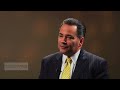 Click here to watch this video Steve Junqueiro, President COO SaveMart Supermarkets -- Part 1 of 3