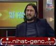 N�HAT GEN� NE VAR NE YOK PROGRAMI 25 04 2008 5 B�L�M