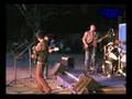 Assistir ao v�deo