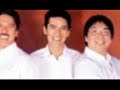 joey de leon explain mo din yung pepsi paloma rape case