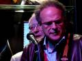 videos de ESCD and Friends 2 Florence 2008