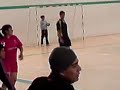 cord. vs mina femenil. PARTE 2