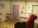 elmos world sesame place