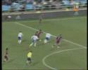 16 COPA DE SM REY: REAL ZARAGOZA SAD -PONTEVEDRA CF SAD 16 COPA DE SM REY: REAL ZARAGOZA SAD -PONTEVEDRA CF SAD