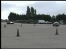 TDSW drifting at Westonzoyland 22/09/07 - Video 1 TDSW drifting at Westonzoyland 22/09/07 - Video 1
