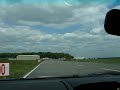 Stig drives my lambo eddy cowen Stig drives my lambo eddy cowen
