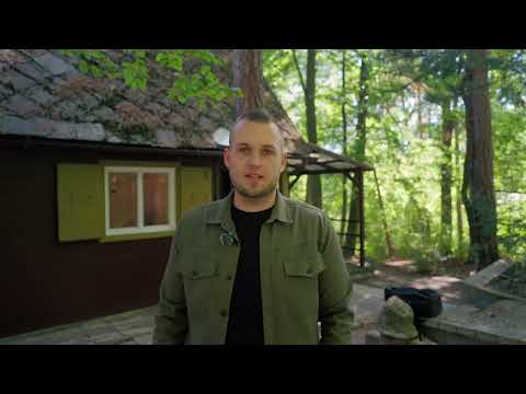 Video Prodej chaty 35 m², Brno - Kníničky