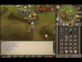 muwhaha3 bh vid 3 (MAX TANK) vengance d claw spec pjing darkbow void risk firecape