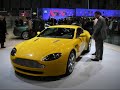 Do you remember? Auto Salon 05