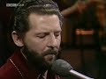 Jerry Lee Lewis - chantilly lace / whole lotta shakin goin o
