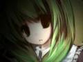 第二弾東方VocalBGMメドレー