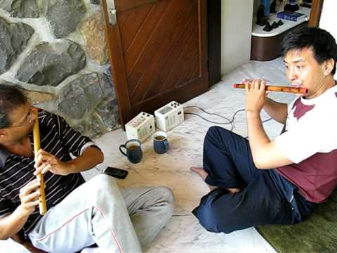 how to practice ragas