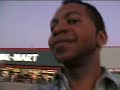 Trip to Walmart with Outkast Trip to Walmart with Outkast