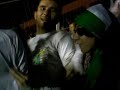 algerie,RWANDA,EGYPTE