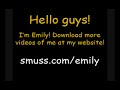 lovely-teen-women-with-big-juggs.html