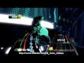 DJ Hero - Expert Mode - Beverly Hills vs. Fresh Rhymes and Video Tape