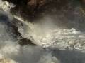 videos de Moose River Fest Day 1 Part 3 Oct. 2008