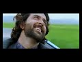 Guzaarish - First Look (Trailer) (2010) EXCLUSIVE