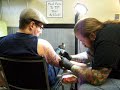 Phoenix Tattoo Phoenix Tattoo