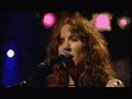 Sheryl_Crow / All I Wanna Do