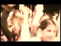 Pyx Lax Telos Live @ Lykavittos 2004 (Esy ekei)