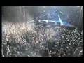Pyx Lax Telos Live @ Lykavittos 2004 (Esy ekei)