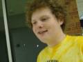 Will Jervis' Nerds Commercial.