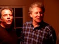 Rare video of the Safaris' rehearsal in Hollywood .....recreating the love song of the 60's 