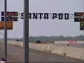 Race 2 Race 2