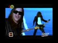 Terrorvision - Oblivion