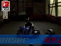 Go Kart Rennen Video I Go Kart Rennen Video I