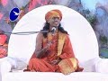 Dhyana Satsang(PART I)