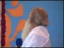 Jara Thahro Gurudeva (Pujya Asaram Bapu Ji)