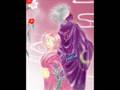 KakashixSakura tribut (2)
