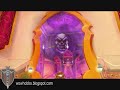 hobbs   gear update day 2   world of warcraft