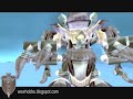 hobbs   gear update day 2   world of warcraft