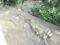 Tortoreto alluvione