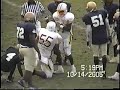 Maurice Goodrum SR. - Part Two