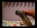 (uploaded by jay33)&nbsp;Jet 1300-C Butane Lighter with Clear Tank