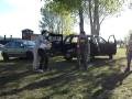 videos de JUNIN - Rugby en el Costero, yo quiero 