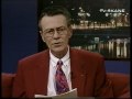 TV Skåne rappoterar om Kamrérbalettens 15-årsjubileum!