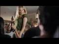 Trailer de Senior Skip Day