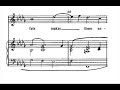 Purcell - O Solitude, Z 406 - Gérard Lesne